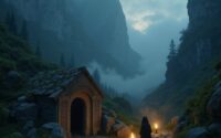 ancient artifacts secret society