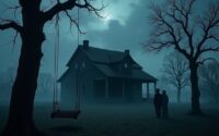 bell witch family curse