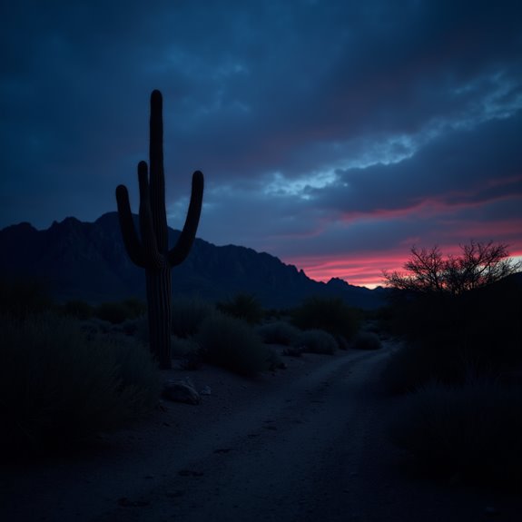 chupacabra folklore fascinates southwest