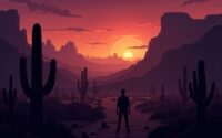 chupacabra sightings in southwest