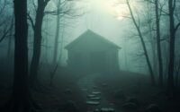cult speculation in west virginia