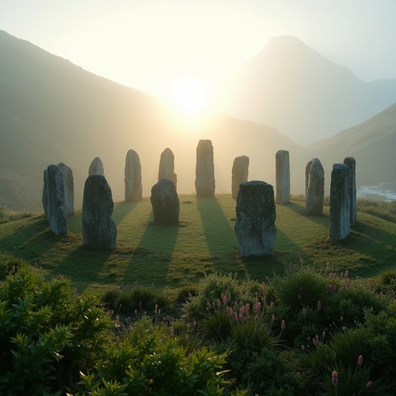 cultural heritage and identity