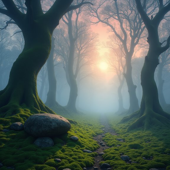 dreams and past lives