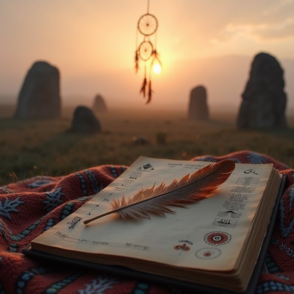dreams as spiritual guidance