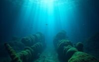 great lakes triangle mysteries