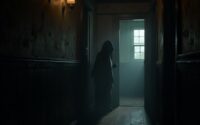 haunting mysteries of queen mary