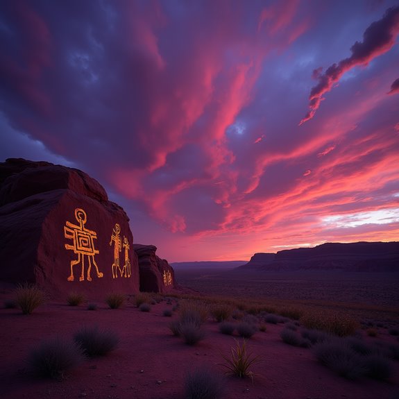 hopi prophecies and choices