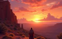 hopi prophecy and end times