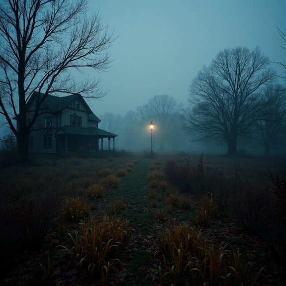 kentucky s abandoned historical communities