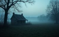 kentucky s ghost towns explored