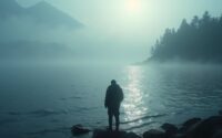 lake champlain monster mystery