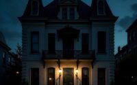 lalaurie mansion s dark history