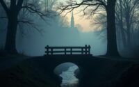 legend of sleepy hollow