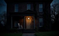 lemp mansion family tragedy