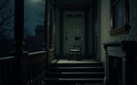 lizzie borden house stay