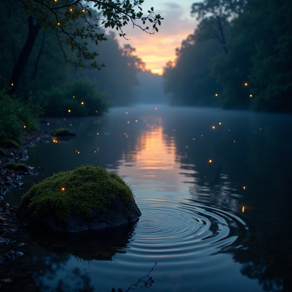 loveland s frogman folklore mystery