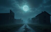 mysterious booms alerting concerns