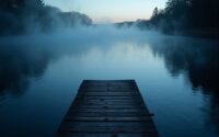 mysterious drownings at ronkonkoma