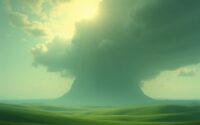 oklahoma s concealed environmental issue