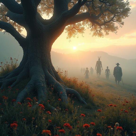 past life memories investigated rigorously