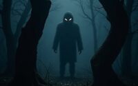 skinwalker mythology and prevention