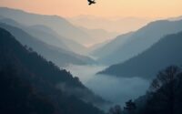 spirit of raven mocker