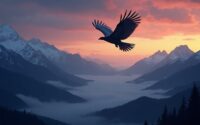 thunderbird myth or reality