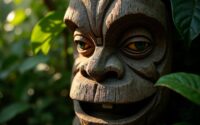 totem beasts deeper significance