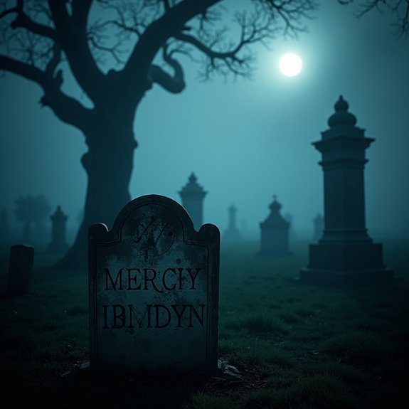 vampire activity in rhode island