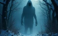 wendigo myth or reality