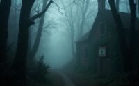 witch s curse dudleytown fears