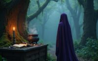 witches in the ozarks