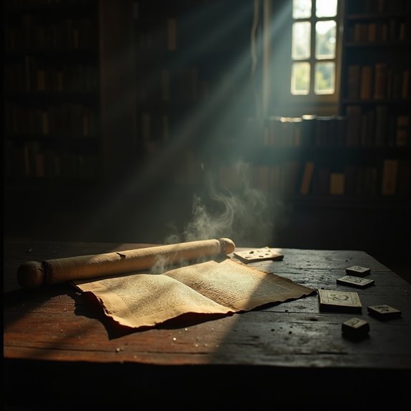 ancient beliefs about death