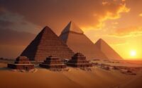 ancient structures hidden wisdom