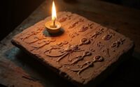 ancient sumerians and extraterrestrials