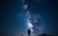 calculating extraterrestrial life possibilities
