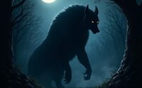 chupacabra sightings persistently continue