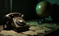 cursed phone numbers globally identified