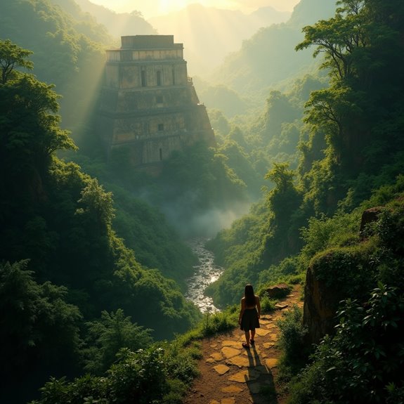 el dorado treasure expeditions