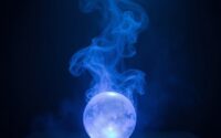 exploring spiritual connections digitally