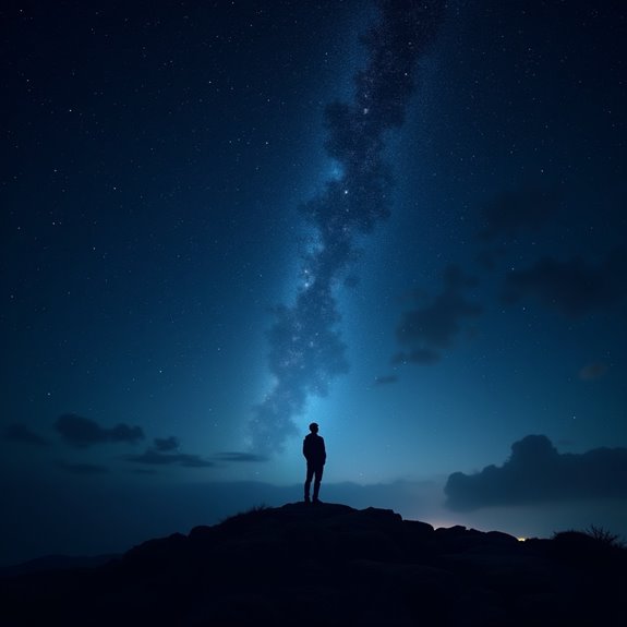 extraterrestrial life probabilities explored
