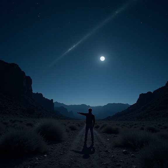 famous ufo sightings and incidents