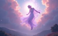 life after death exploration