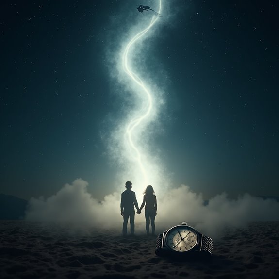 memorable ufo abduction incidents