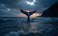 mermaids and real encounters