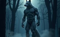 midwest dogman encounters documented