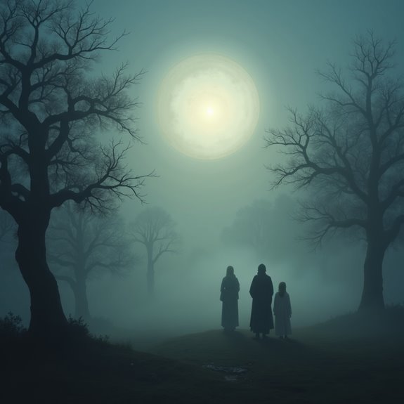 near death experiences insights shared