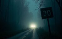 roadside myths and tales