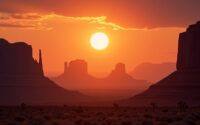 southwest spiritual traditions explored