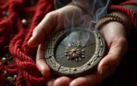 superstitions rooted in folklore